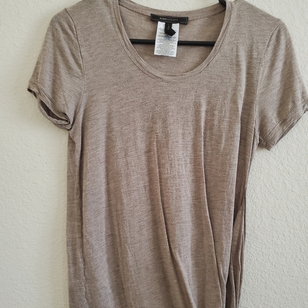 BCBG Top